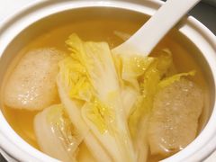 -四季民福烤鸭店(前门店)