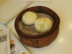 -嘉和一品粥(天秀店)