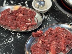 -牛一煲美食(江高店)