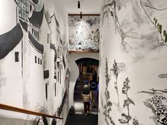 -食悦江南·淮扬菜·烤鸭(亚运村·惠新店)