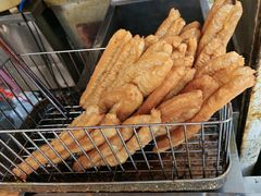 -夏记早点