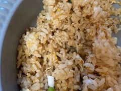 -红军龙虾(河柏街店)