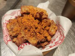 -朱光玉火锅馆(全国总店·金冠好店)