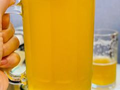 -来之顺海鲜菜馆·青岛菜·始于1993(栈桥店)