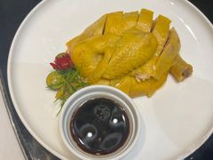 -丰收日(五角场店)