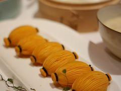 -东富酒家(龙湖西溪天街店)