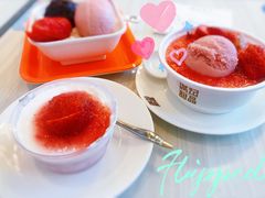 -满记甜品(荟聚购物中心店)