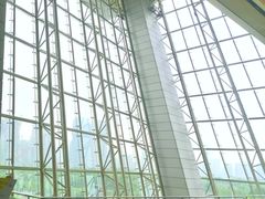 -南丰汇(新港东路店)