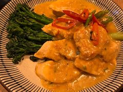 -Mesa Madre梅萨妈妈·Bintana(国贸店)