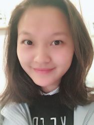 -IMEET美甲美睫工作室