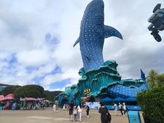 -长隆横琴湾酒店(珠海旗舰店)
