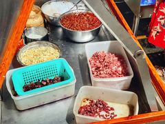 -湘乡米粉(东山北路店)