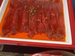 -小龙坎火锅(东汇城店)
