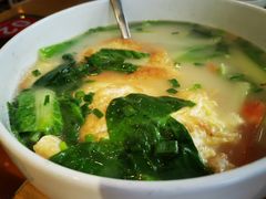 -赤宴·川菜(玉林店)