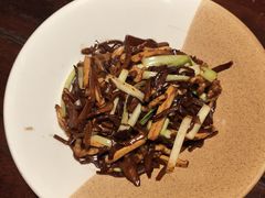 -外婆家(南开大悦城店)