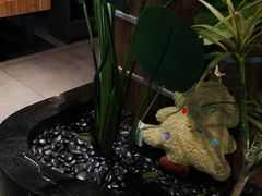 -湊湊火锅·茶憩(皇姑万象汇店)