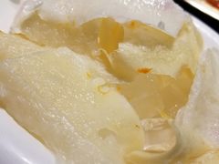 -酱小七老火锅(贝村店)