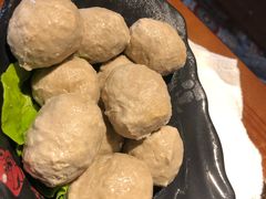-味舵主不改良老火锅(杨舍老街店)
