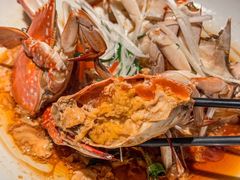 -小厨师·二十年沈家门小海鲜(百井坊巷店)