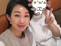 -海底捞(難波店)