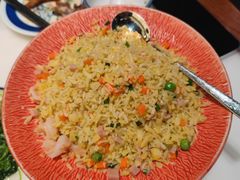 -假装苏杭·园林餐厅(陆家嘴中心店)