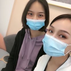 -久匠·纹眉纹绣半永久