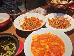 -胡子大厨·超级小炒肉(浦东漫乐城店)