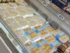 -盒马鲜生(189购物中心店)