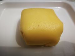 -满记甜品(无锡八佰伴店)