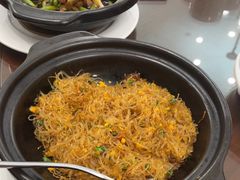 -茶港食堂(武昌店)