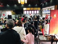 -静海楼(学田店)