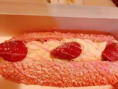 -奈雪的茶(国金中心店)