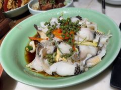-小吊梨汤·北京菜·烤鸭(清河万象汇店)