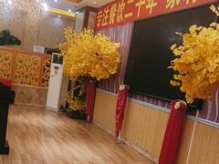 -湘厨私房菜(广昌店)