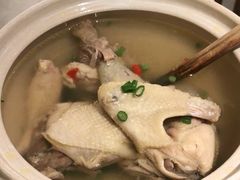 -望湘园·洞庭渔宴(永旺店)