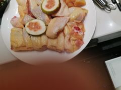 -沄记顺德菜打边炉(东直门店)