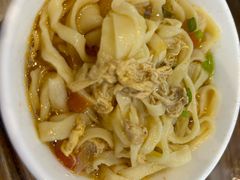 -巨鼎谭家菜(普照寺路店)