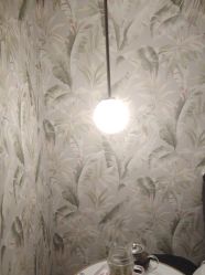 -雅曼妮spa美容养生