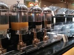 android_upload_pic-松子料理(亮马桥店)