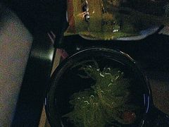 -大桶大足浴(山钢和润荟店)