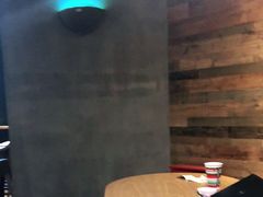 -闪电修企业手机电脑回收(西湖风景名胜区店)