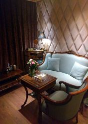 -TIME SPA科技美肤机构