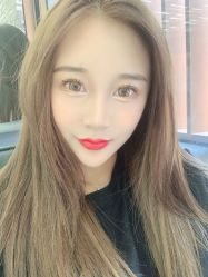 -欧扬医疗美容