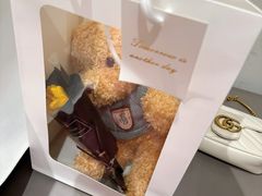 -四季民福烤鸭店(王府井东安门店)