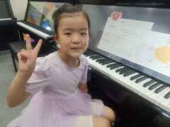 -Mr.先声音乐(东海店)