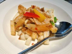 -皇朝会.经典传统粤菜(外滩店)