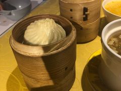 -狗不理(塘沽店)