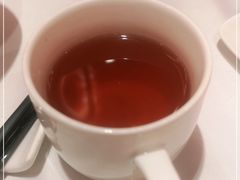 -顺丰国宴(工业博物馆店)