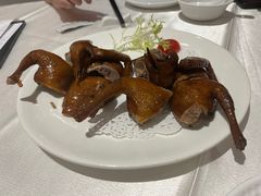 -光明招待所(邦凯科技园店)