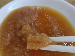 -弘善寺驴肉馆(十里河文化园店)